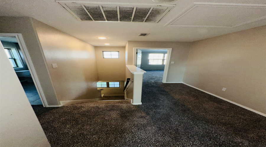 9970 Toinette, Laredo, Texas 78045-4256, 3 Bedrooms Bedrooms, 5 Rooms Rooms,2 BathroomsBathrooms,Residential,For Rent,9970 Toinette,20254283