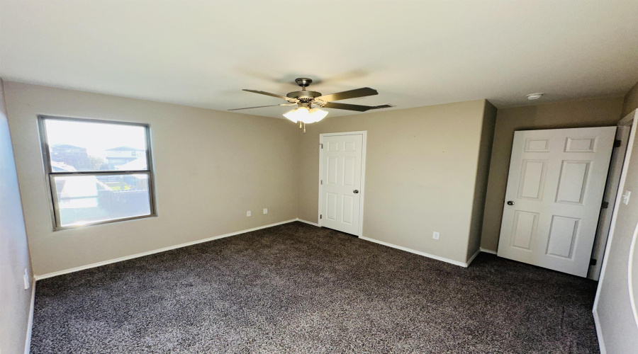 9970 Toinette, Laredo, Texas 78045-4256, 3 Bedrooms Bedrooms, 5 Rooms Rooms,2 BathroomsBathrooms,Residential,For Rent,9970 Toinette,20254283