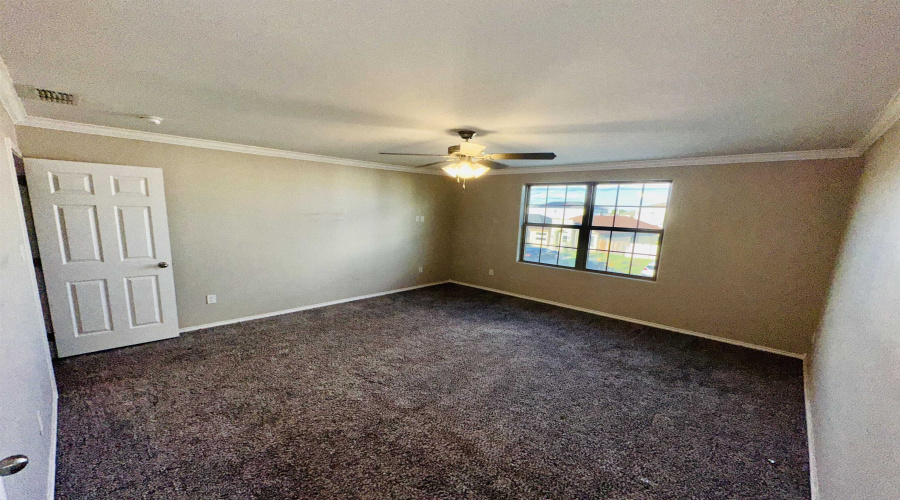9970 Toinette, Laredo, Texas 78045-4256, 3 Bedrooms Bedrooms, 5 Rooms Rooms,2 BathroomsBathrooms,Residential,For Rent,9970 Toinette,20254283