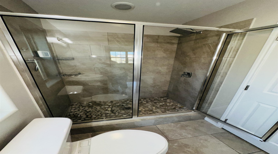 9970 Toinette, Laredo, Texas 78045-4256, 3 Bedrooms Bedrooms, 5 Rooms Rooms,2 BathroomsBathrooms,Residential,For Rent,9970 Toinette,20254283