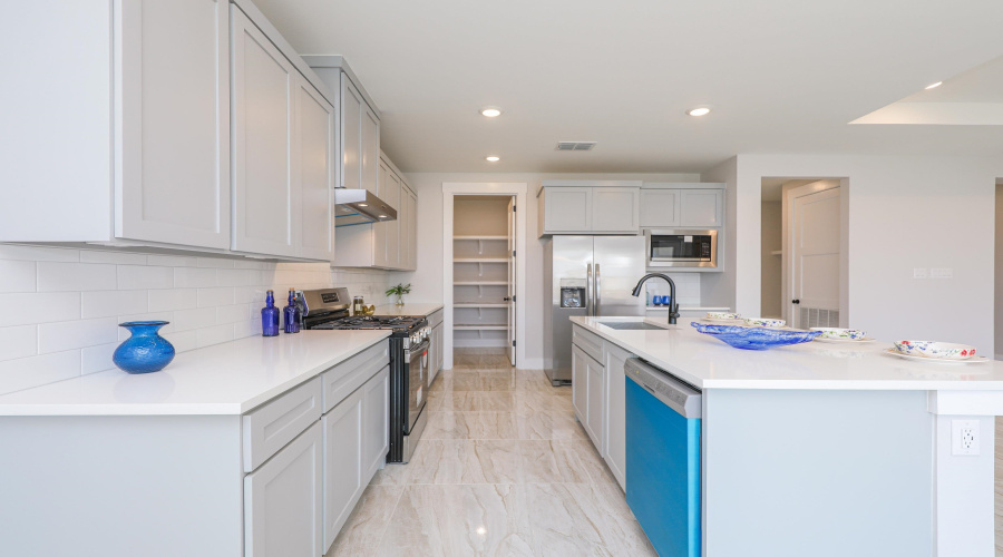 1008 True Patriot Dr., Laredo, Texas 78045-0000, 3 Bedrooms Bedrooms, 7 Rooms Rooms,2 BathroomsBathrooms,Residential,For Rent,1008 True Patriot Dr.,20254287