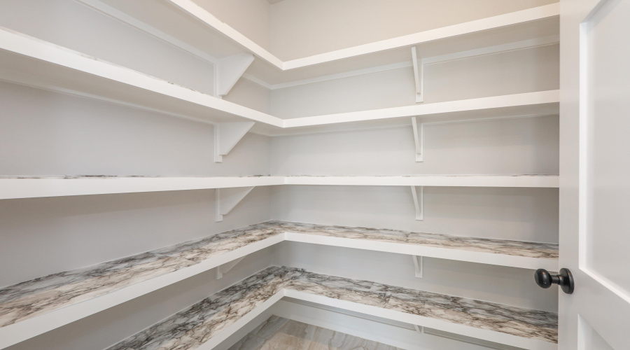 1008 True Patriot Dr., Laredo, Texas 78045-0000, 3 Bedrooms Bedrooms, 7 Rooms Rooms,2 BathroomsBathrooms,Residential,For Rent,1008 True Patriot Dr.,20254287