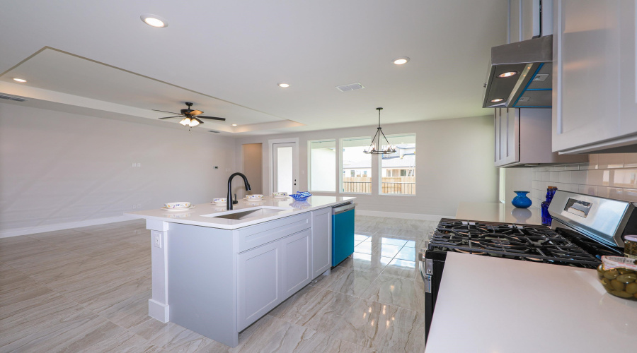 1008 True Patriot Dr., Laredo, Texas 78045-0000, 3 Bedrooms Bedrooms, 7 Rooms Rooms,2 BathroomsBathrooms,Residential,For Rent,1008 True Patriot Dr.,20254287