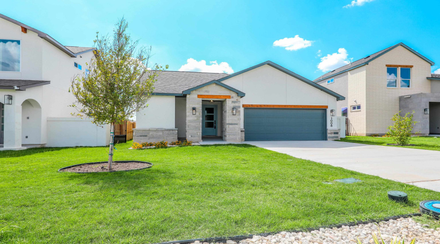 1008 True Patriot Dr., Laredo, Texas 78045-0000, 3 Bedrooms Bedrooms, 7 Rooms Rooms,2 BathroomsBathrooms,Residential,For Rent,1008 True Patriot Dr.,20254287