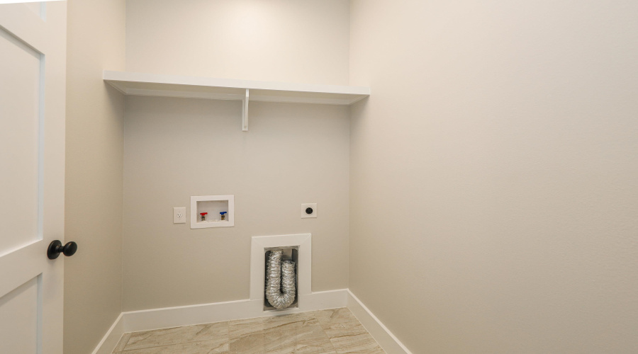 1008 True Patriot Dr., Laredo, Texas 78045-0000, 3 Bedrooms Bedrooms, 7 Rooms Rooms,2 BathroomsBathrooms,Residential,For Rent,1008 True Patriot Dr.,20254287