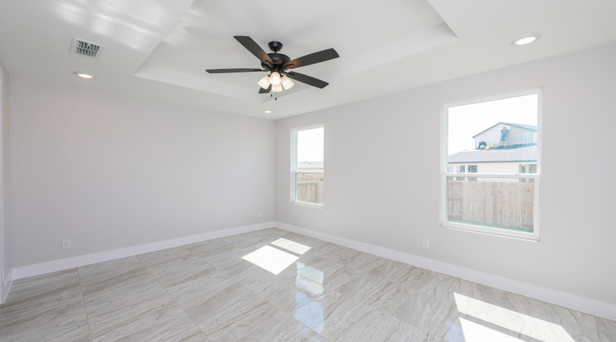 1008 True Patriot Dr., Laredo, Texas 78045-0000, 3 Bedrooms Bedrooms, 7 Rooms Rooms,2 BathroomsBathrooms,Residential,For Rent,1008 True Patriot Dr.,20254287