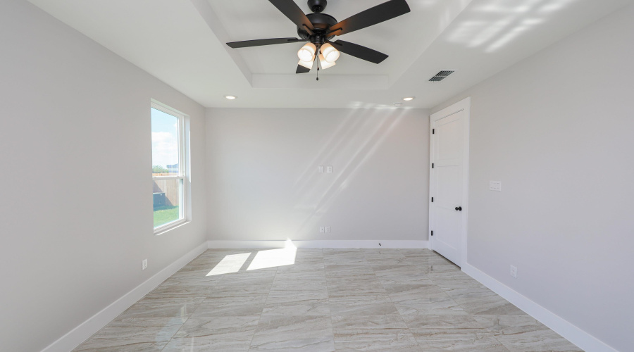 1008 True Patriot Dr., Laredo, Texas 78045-0000, 3 Bedrooms Bedrooms, 7 Rooms Rooms,2 BathroomsBathrooms,Residential,For Rent,1008 True Patriot Dr.,20254287