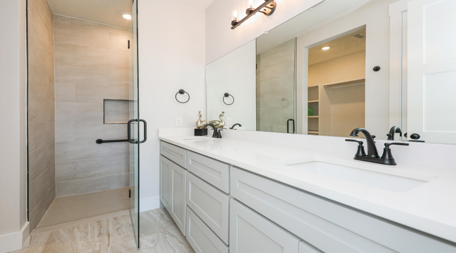 1008 True Patriot Dr., Laredo, Texas 78045-0000, 3 Bedrooms Bedrooms, 7 Rooms Rooms,2 BathroomsBathrooms,Residential,For Rent,1008 True Patriot Dr.,20254287