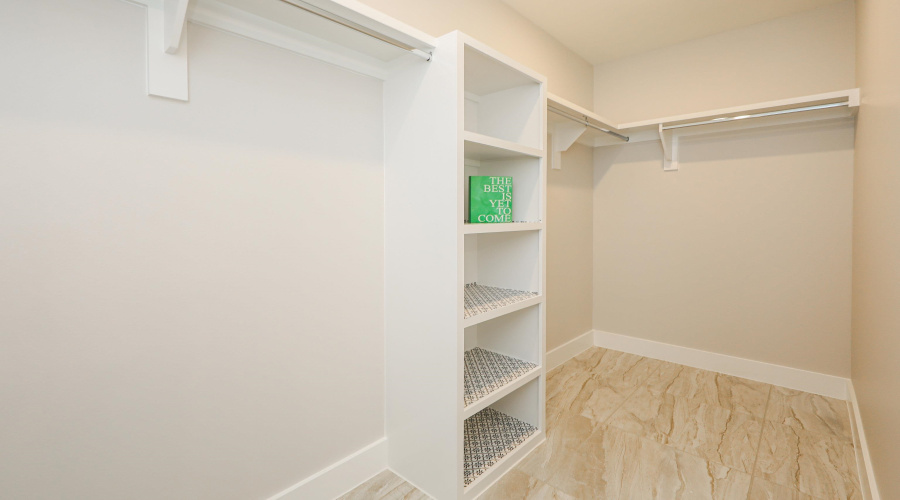 1008 True Patriot Dr., Laredo, Texas 78045-0000, 3 Bedrooms Bedrooms, 7 Rooms Rooms,2 BathroomsBathrooms,Residential,For Rent,1008 True Patriot Dr.,20254287