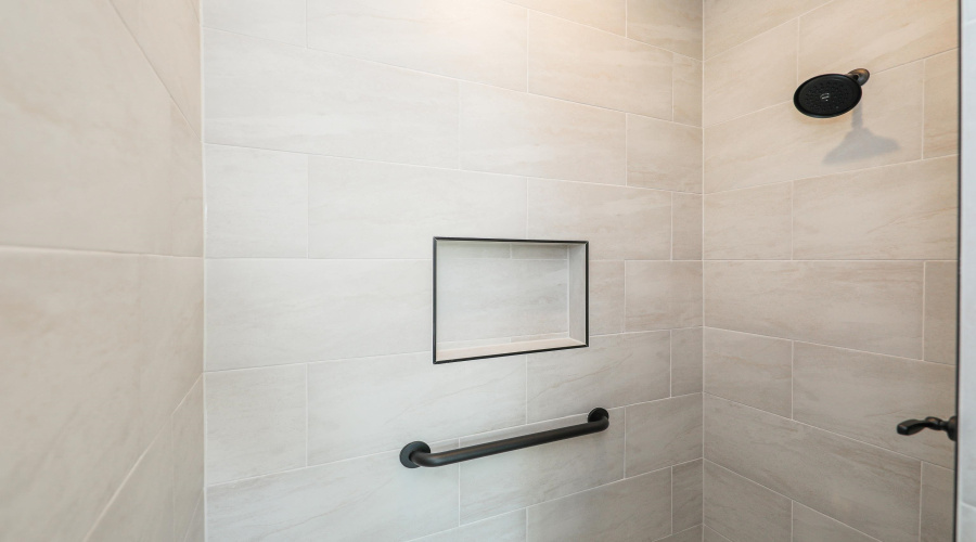 1008 True Patriot Dr., Laredo, Texas 78045-0000, 3 Bedrooms Bedrooms, 7 Rooms Rooms,2 BathroomsBathrooms,Residential,For Rent,1008 True Patriot Dr.,20254287