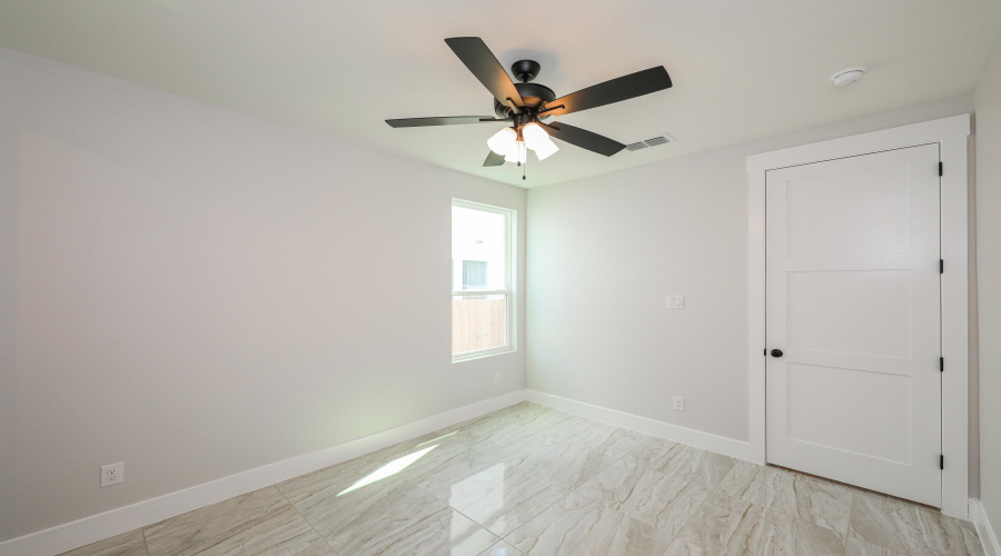 1008 True Patriot Dr., Laredo, Texas 78045-0000, 3 Bedrooms Bedrooms, 7 Rooms Rooms,2 BathroomsBathrooms,Residential,For Rent,1008 True Patriot Dr.,20254287