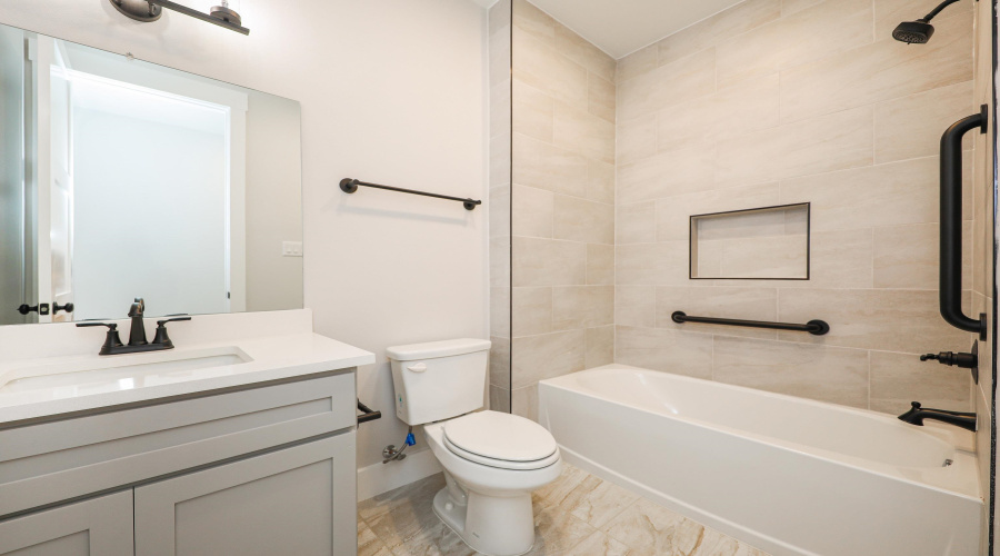 1008 True Patriot Dr., Laredo, Texas 78045-0000, 3 Bedrooms Bedrooms, 7 Rooms Rooms,2 BathroomsBathrooms,Residential,For Rent,1008 True Patriot Dr.,20254287