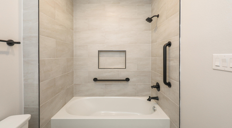 1008 True Patriot Dr., Laredo, Texas 78045-0000, 3 Bedrooms Bedrooms, 7 Rooms Rooms,2 BathroomsBathrooms,Residential,For Rent,1008 True Patriot Dr.,20254287