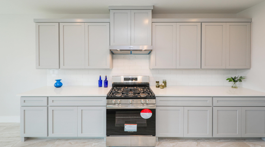 1008 True Patriot Dr., Laredo, Texas 78045-0000, 3 Bedrooms Bedrooms, 7 Rooms Rooms,2 BathroomsBathrooms,Residential,For Rent,1008 True Patriot Dr.,20254287