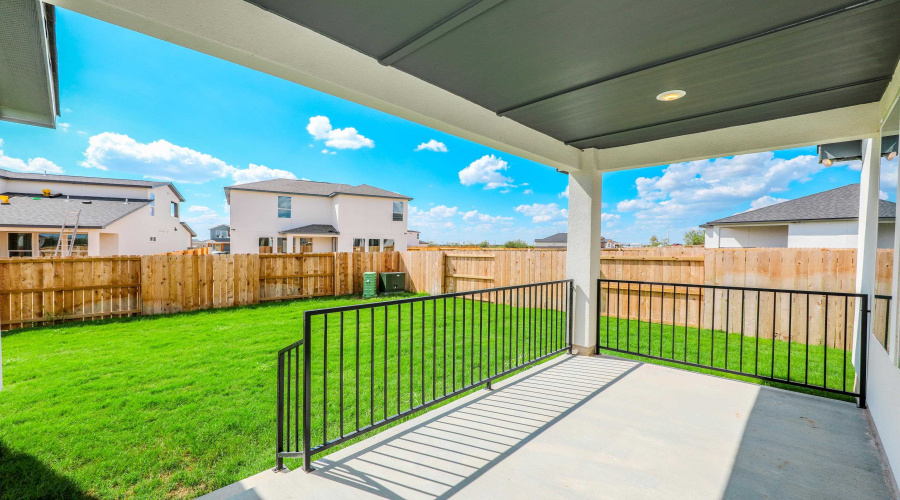 1008 True Patriot Dr., Laredo, Texas 78045-0000, 3 Bedrooms Bedrooms, 7 Rooms Rooms,2 BathroomsBathrooms,Residential,For Rent,1008 True Patriot Dr.,20254287