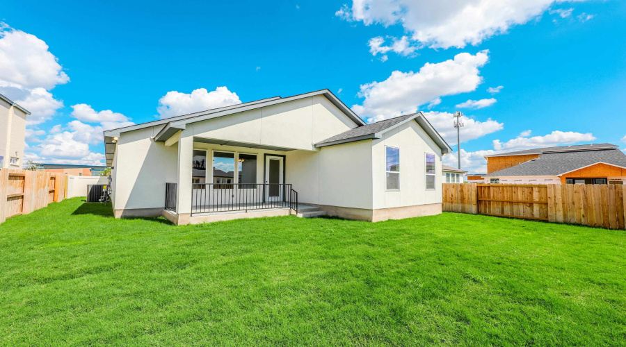 1008 True Patriot Dr., Laredo, Texas 78045-0000, 3 Bedrooms Bedrooms, 7 Rooms Rooms,2 BathroomsBathrooms,Residential,For Rent,1008 True Patriot Dr.,20254287