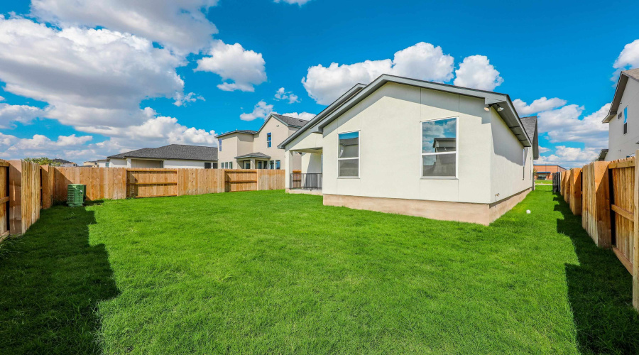 1008 True Patriot Dr., Laredo, Texas 78045-0000, 3 Bedrooms Bedrooms, 7 Rooms Rooms,2 BathroomsBathrooms,Residential,For Rent,1008 True Patriot Dr.,20254287