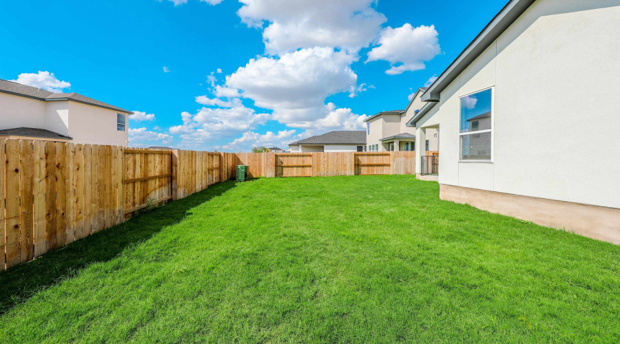 1008 True Patriot Dr., Laredo, Texas 78045-0000, 3 Bedrooms Bedrooms, 7 Rooms Rooms,2 BathroomsBathrooms,Residential,For Rent,1008 True Patriot Dr.,20254287