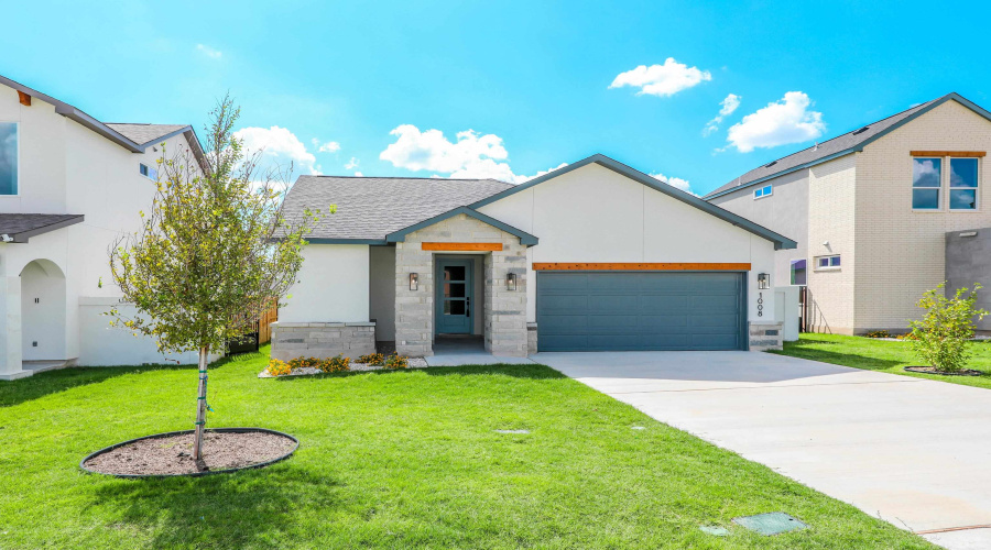 1008 True Patriot Dr., Laredo, Texas 78045-0000, 3 Bedrooms Bedrooms, 7 Rooms Rooms,2 BathroomsBathrooms,Residential,For Rent,1008 True Patriot Dr.,20254287