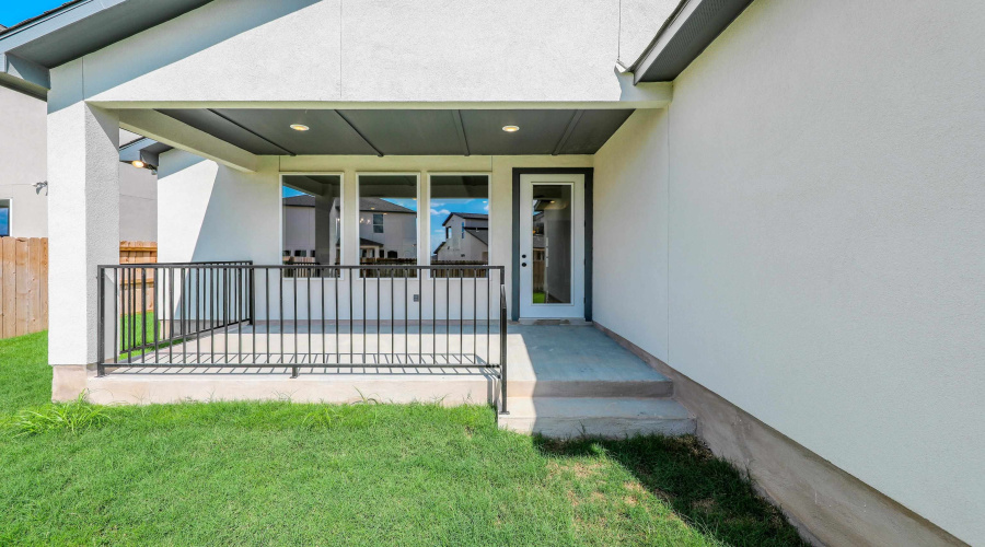 1008 True Patriot Dr., Laredo, Texas 78045-0000, 3 Bedrooms Bedrooms, 7 Rooms Rooms,2 BathroomsBathrooms,Residential,For Rent,1008 True Patriot Dr.,20254287