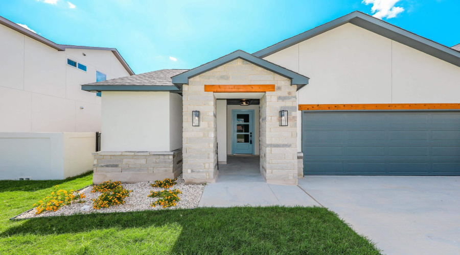 1008 True Patriot Dr., Laredo, Texas 78045-0000, 3 Bedrooms Bedrooms, 7 Rooms Rooms,2 BathroomsBathrooms,Residential,For Rent,1008 True Patriot Dr.,20254287