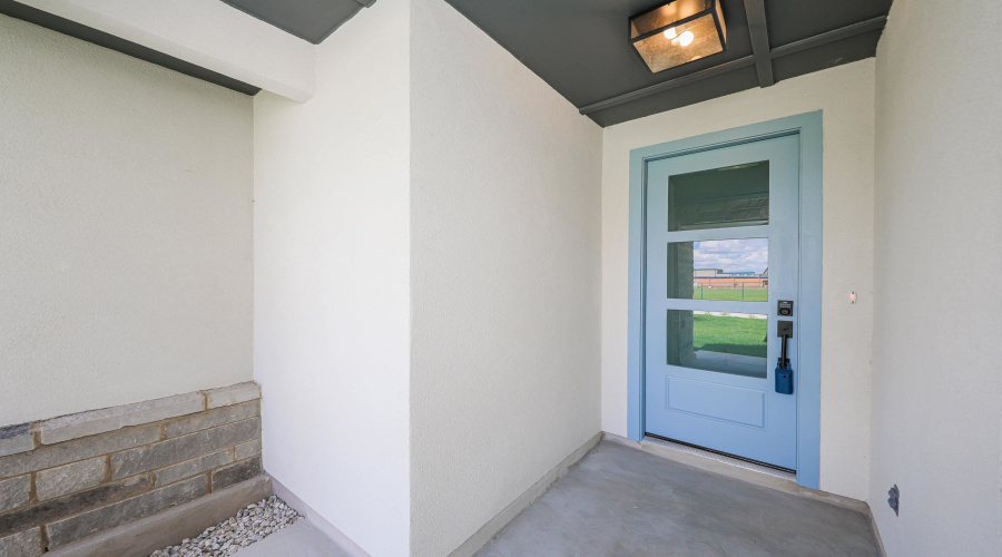 1008 True Patriot Dr., Laredo, Texas 78045-0000, 3 Bedrooms Bedrooms, 7 Rooms Rooms,2 BathroomsBathrooms,Residential,For Rent,1008 True Patriot Dr.,20254287