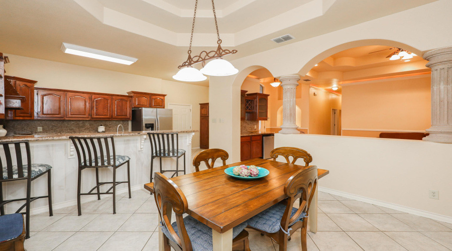 1237 Whisper Hill Dr, LAREDO, Texas 78041, 3 Bedrooms Bedrooms, 6 Rooms Rooms,2 BathroomsBathrooms,Residential,For Rent,1237 Whisper Hill Dr,20254288