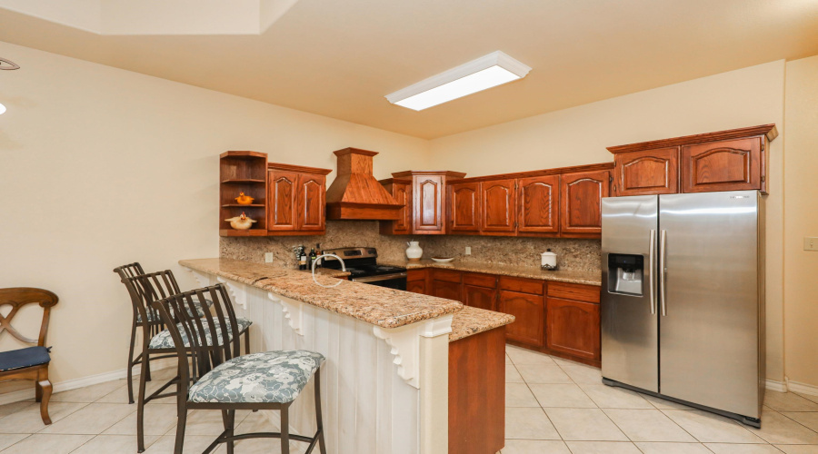 1237 Whisper Hill Dr, LAREDO, Texas 78041, 3 Bedrooms Bedrooms, 6 Rooms Rooms,2 BathroomsBathrooms,Residential,For Rent,1237 Whisper Hill Dr,20254288