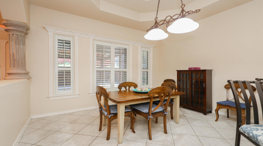 1237 Whisper Hill Dr, LAREDO, Texas 78041, 3 Bedrooms Bedrooms, 6 Rooms Rooms,2 BathroomsBathrooms,Residential,For Rent,1237 Whisper Hill Dr,20254288