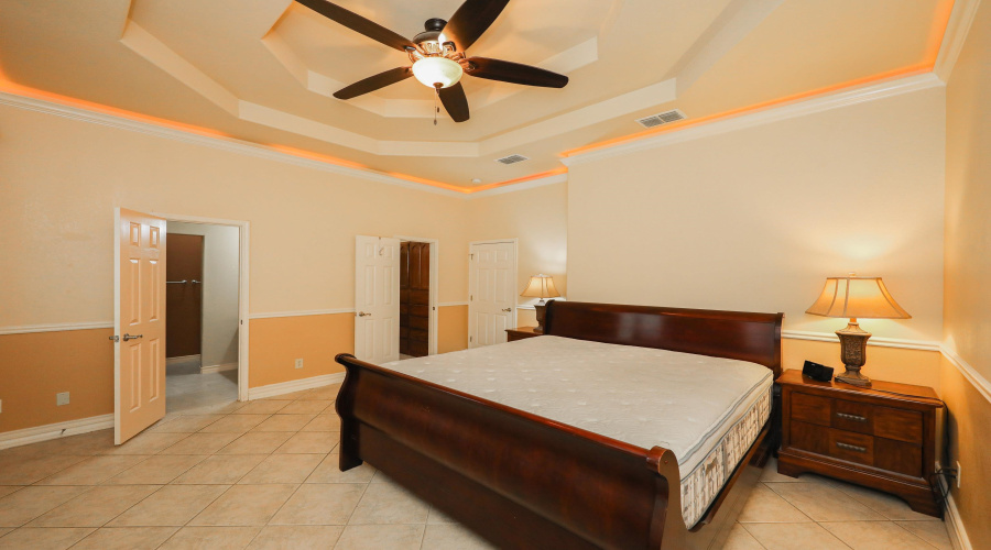 1237 Whisper Hill Dr, LAREDO, Texas 78041, 3 Bedrooms Bedrooms, 6 Rooms Rooms,2 BathroomsBathrooms,Residential,For Rent,1237 Whisper Hill Dr,20254288