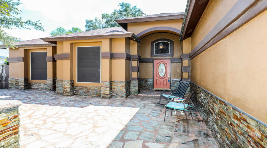 1237 Whisper Hill Dr, LAREDO, Texas 78041, 3 Bedrooms Bedrooms, 6 Rooms Rooms,2 BathroomsBathrooms,Residential,For Rent,1237 Whisper Hill Dr,20254288