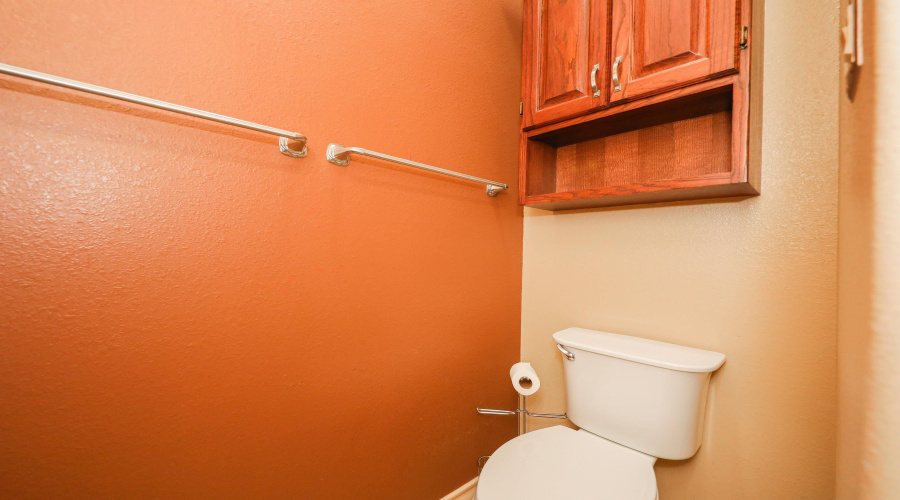 1237 Whisper Hill Dr, LAREDO, Texas 78041, 3 Bedrooms Bedrooms, 6 Rooms Rooms,2 BathroomsBathrooms,Residential,For Rent,1237 Whisper Hill Dr,20254288