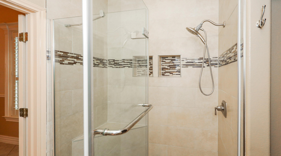 1237 Whisper Hill Dr, LAREDO, Texas 78041, 3 Bedrooms Bedrooms, 6 Rooms Rooms,2 BathroomsBathrooms,Residential,For Rent,1237 Whisper Hill Dr,20254288