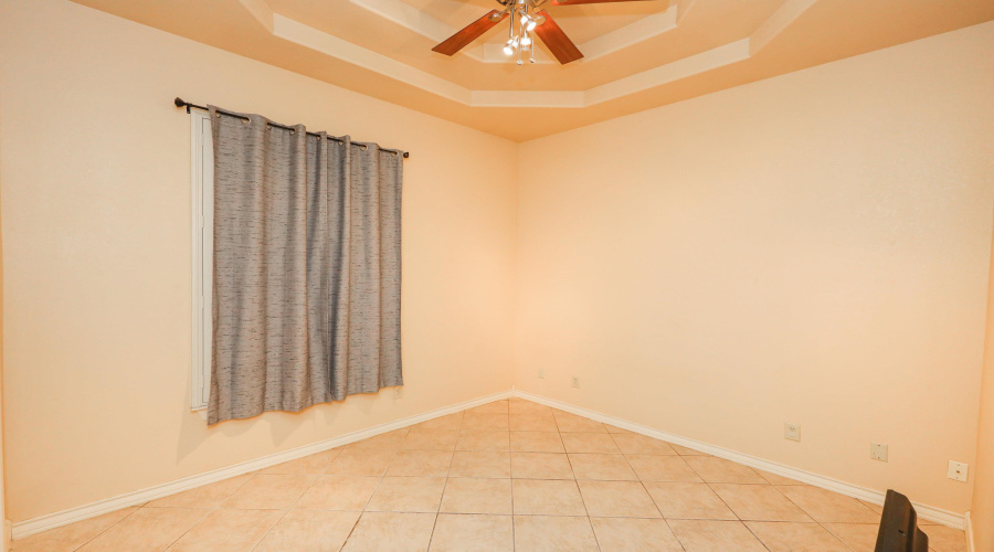 1237 Whisper Hill Dr, LAREDO, Texas 78041, 3 Bedrooms Bedrooms, 6 Rooms Rooms,2 BathroomsBathrooms,Residential,For Rent,1237 Whisper Hill Dr,20254288