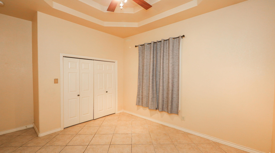 1237 Whisper Hill Dr, LAREDO, Texas 78041, 3 Bedrooms Bedrooms, 6 Rooms Rooms,2 BathroomsBathrooms,Residential,For Rent,1237 Whisper Hill Dr,20254288