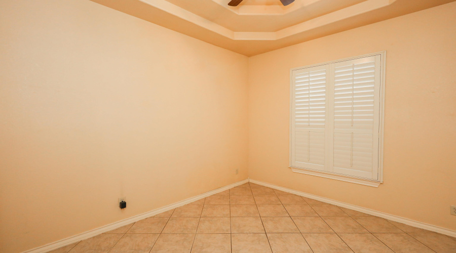 1237 Whisper Hill Dr, LAREDO, Texas 78041, 3 Bedrooms Bedrooms, 6 Rooms Rooms,2 BathroomsBathrooms,Residential,For Rent,1237 Whisper Hill Dr,20254288