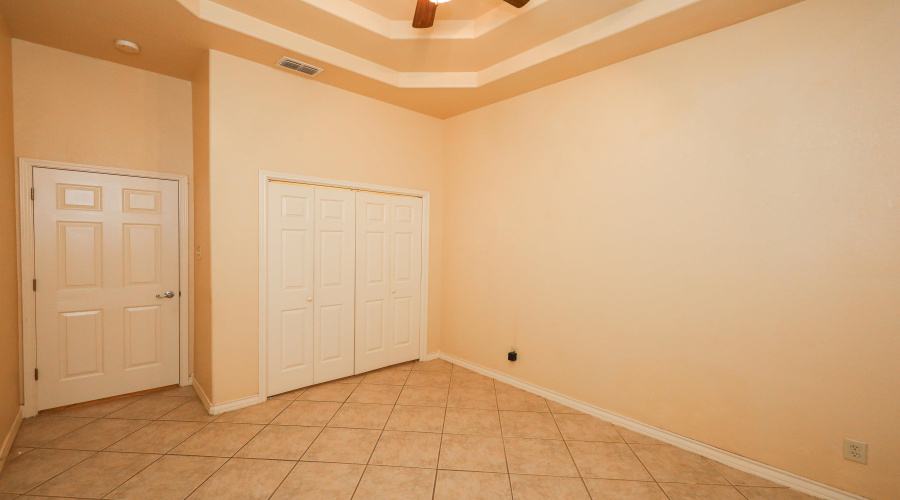 1237 Whisper Hill Dr, LAREDO, Texas 78041, 3 Bedrooms Bedrooms, 6 Rooms Rooms,2 BathroomsBathrooms,Residential,For Rent,1237 Whisper Hill Dr,20254288