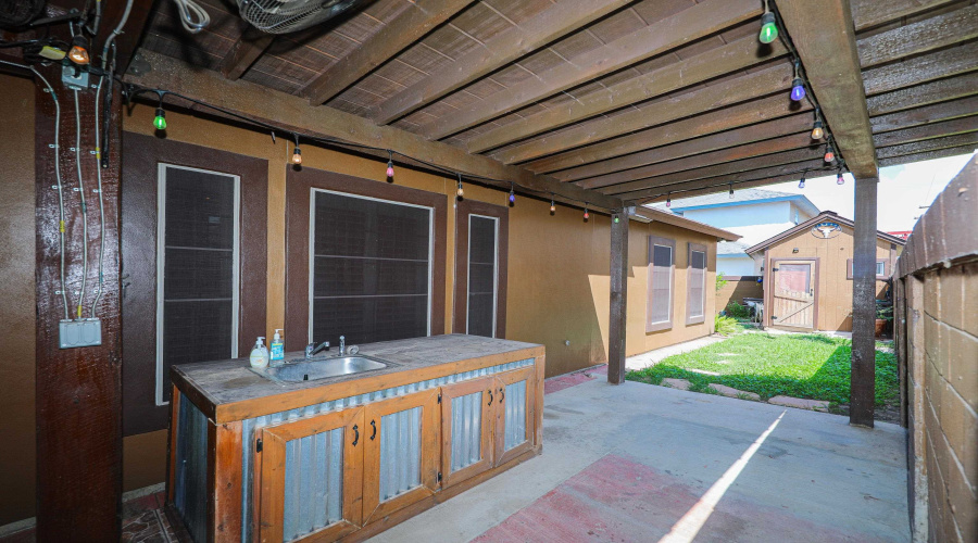 1237 Whisper Hill Dr, LAREDO, Texas 78041, 3 Bedrooms Bedrooms, 6 Rooms Rooms,2 BathroomsBathrooms,Residential,For Rent,1237 Whisper Hill Dr,20254288