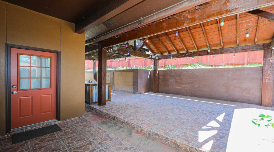 1237 Whisper Hill Dr, LAREDO, Texas 78041, 3 Bedrooms Bedrooms, 6 Rooms Rooms,2 BathroomsBathrooms,Residential,For Rent,1237 Whisper Hill Dr,20254288