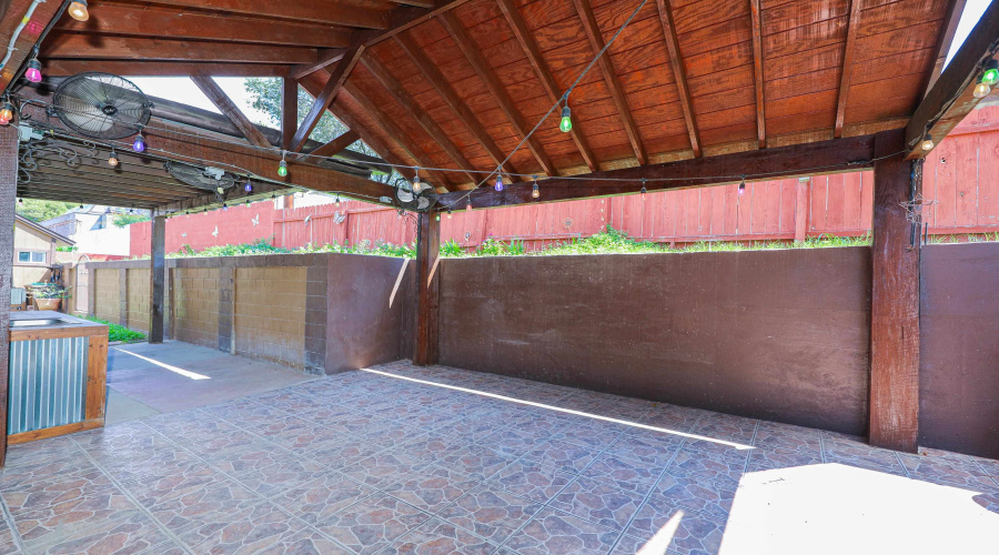 1237 Whisper Hill Dr, LAREDO, Texas 78041, 3 Bedrooms Bedrooms, 6 Rooms Rooms,2 BathroomsBathrooms,Residential,For Rent,1237 Whisper Hill Dr,20254288