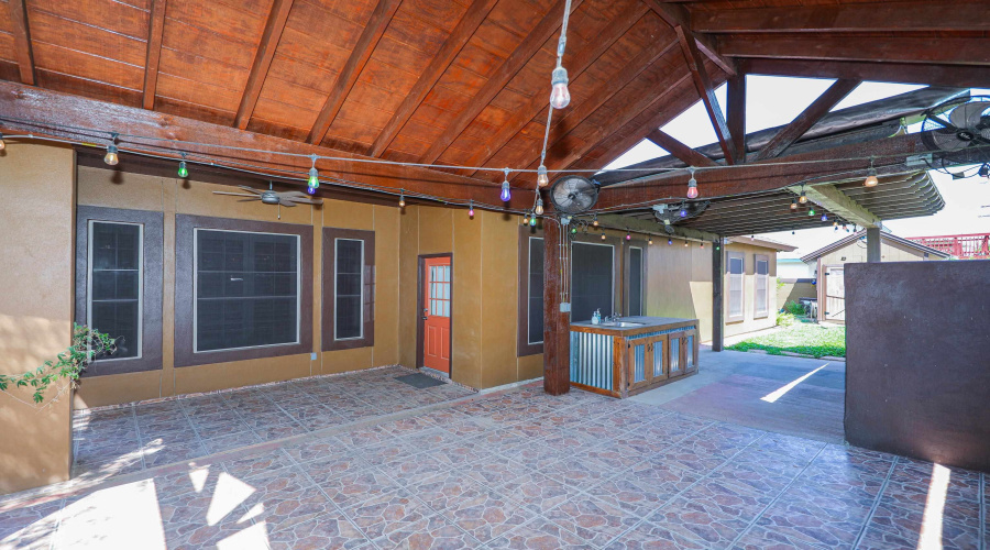 1237 Whisper Hill Dr, LAREDO, Texas 78041, 3 Bedrooms Bedrooms, 6 Rooms Rooms,2 BathroomsBathrooms,Residential,For Rent,1237 Whisper Hill Dr,20254288