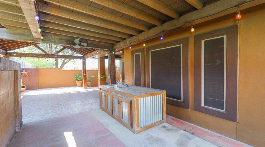 1237 Whisper Hill Dr, LAREDO, Texas 78041, 3 Bedrooms Bedrooms, 6 Rooms Rooms,2 BathroomsBathrooms,Residential,For Rent,1237 Whisper Hill Dr,20254288