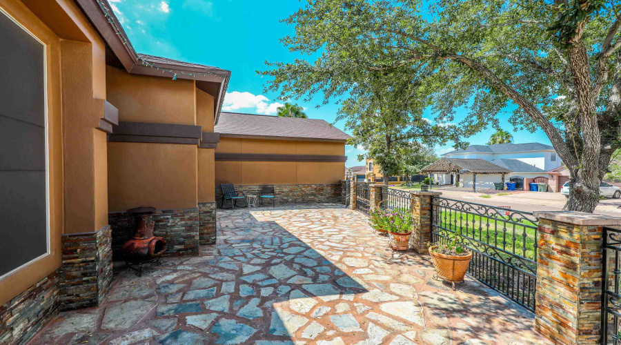 1237 Whisper Hill Dr, LAREDO, Texas 78041, 3 Bedrooms Bedrooms, 6 Rooms Rooms,2 BathroomsBathrooms,Residential,For Rent,1237 Whisper Hill Dr,20254288