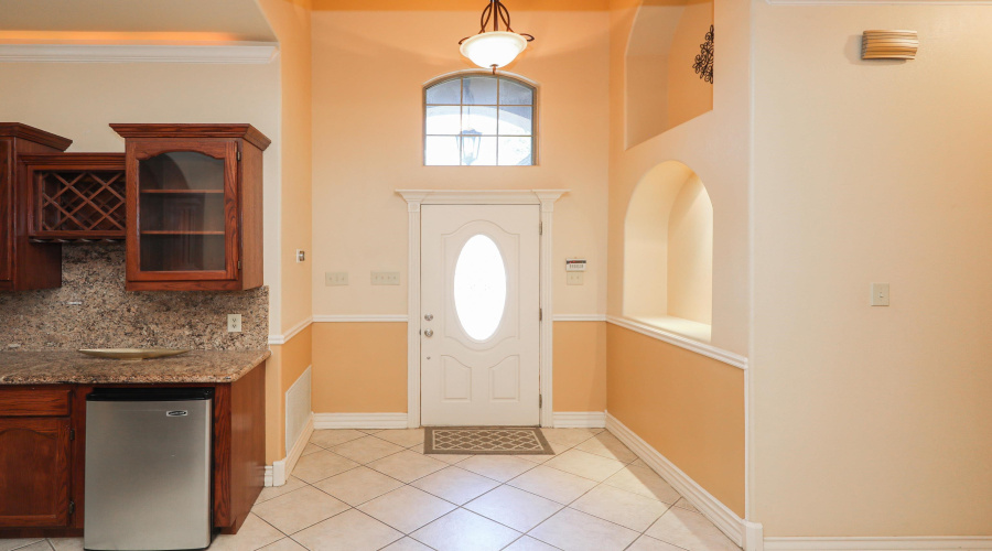 1237 Whisper Hill Dr, LAREDO, Texas 78041, 3 Bedrooms Bedrooms, 6 Rooms Rooms,2 BathroomsBathrooms,Residential,For Rent,1237 Whisper Hill Dr,20254288