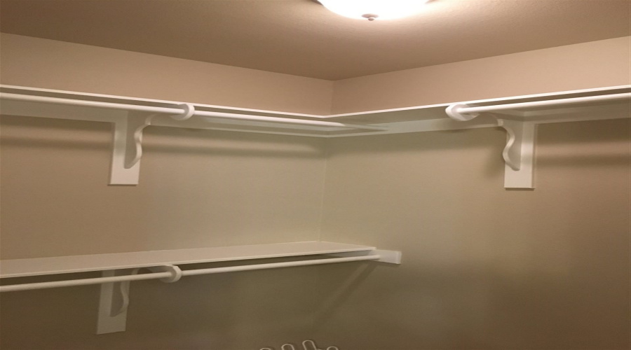 3918 Ivana St, LAREDO, Texas 78045, 4 Bedrooms Bedrooms, 5 Rooms Rooms,2 BathroomsBathrooms,Residential,For Rent,3918 Ivana St,20254291