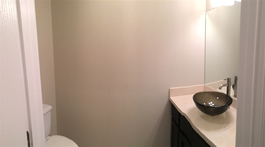 3918 Ivana St, LAREDO, Texas 78045, 4 Bedrooms Bedrooms, 5 Rooms Rooms,2 BathroomsBathrooms,Residential,For Rent,3918 Ivana St,20254291