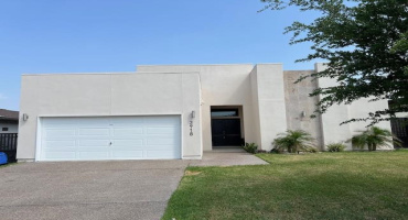 3918 Ivana St, LAREDO, Texas 78045, 4 Bedrooms Bedrooms, 5 Rooms Rooms,2 BathroomsBathrooms,Residential,For Rent,3918 Ivana St,20254291