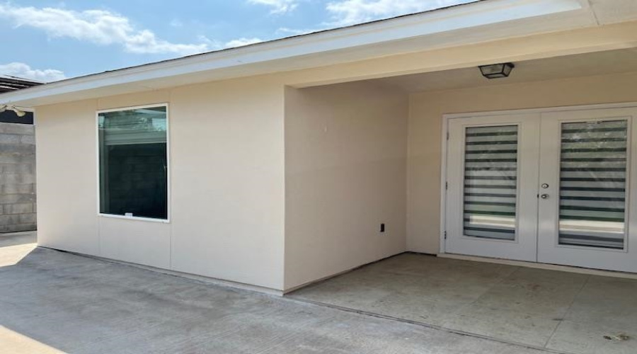 3918 Ivana St, LAREDO, Texas 78045, 4 Bedrooms Bedrooms, 5 Rooms Rooms,2 BathroomsBathrooms,Residential,For Rent,3918 Ivana St,20254291