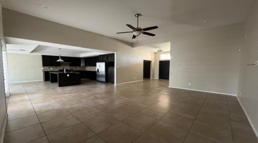 3918 Ivana St, LAREDO, Texas 78045, 4 Bedrooms Bedrooms, 5 Rooms Rooms,2 BathroomsBathrooms,Residential,For Rent,3918 Ivana St,20254291
