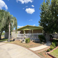 5303 Pharr Ln, Zapata, Texas 78076, 3 Bedrooms Bedrooms, 5 Rooms Rooms,2 BathroomsBathrooms,Residential,For Sale,5303 Pharr Ln,20254294